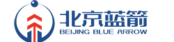 北京银珠蓝箭科技集团有限公司